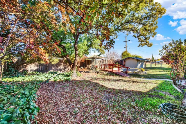 Detail Gallery Image 67 of 75 For 1938 Colusa, Corning,  CA 96021 - 4 Beds | 2 Baths