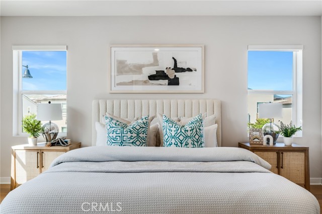 Detail Gallery Image 27 of 58 For 301 Brackens, Lake Forest,  CA 92630 - 4 Beds | 4 Baths