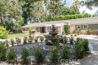 MLS #SR26182225 image #37