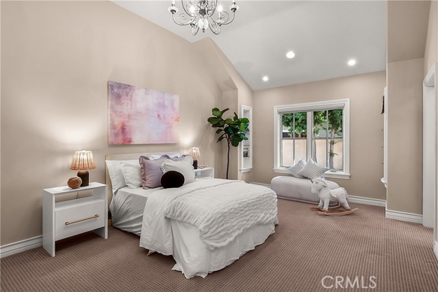 Detail Gallery Image 33 of 60 For 24862 Wooded Vista, West Hills,  CA 91307 - 5 Beds | 5 Baths