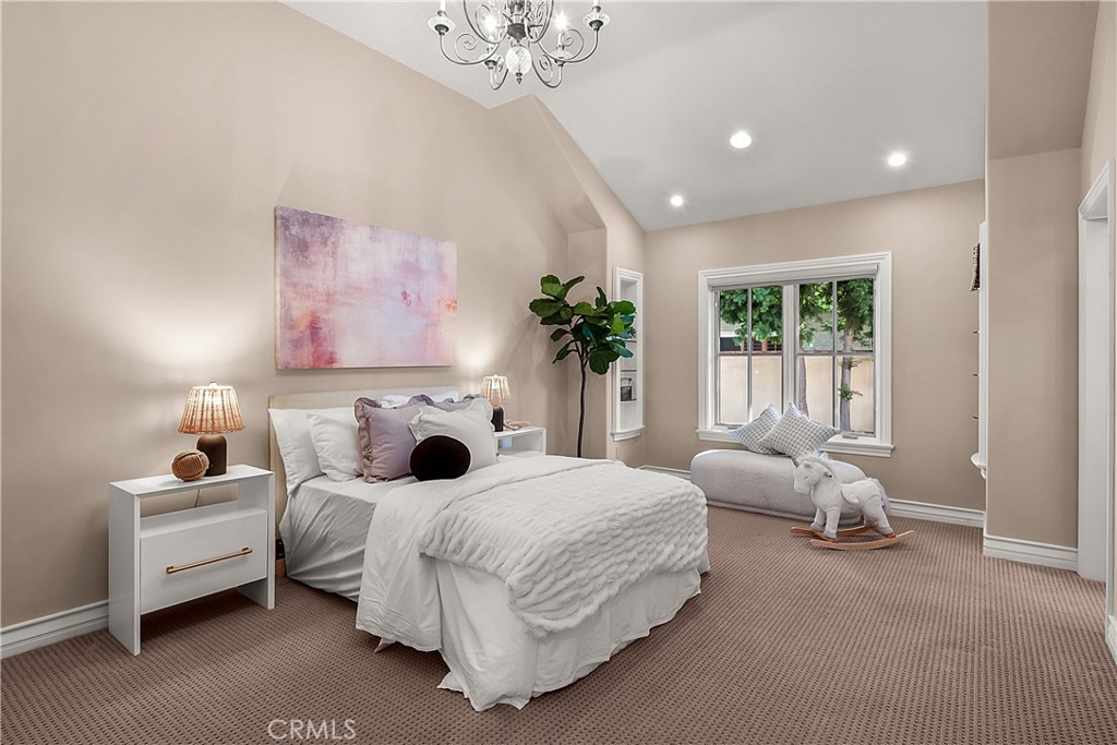 MLS #SR25261891 image #32