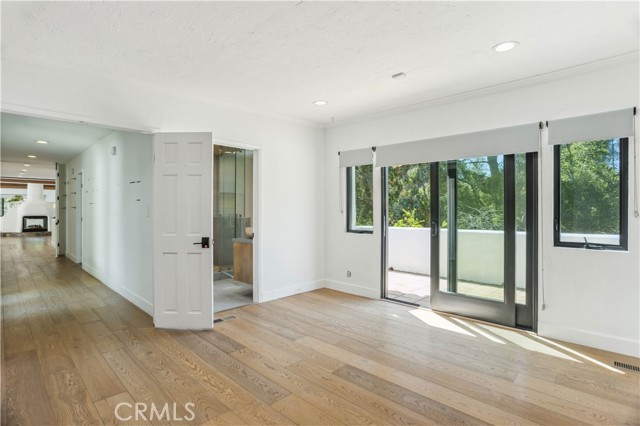 Detail Gallery Image 25 of 49 For 25650 Timpangos Dr, Calabasas,  CA 91302 - 5 Beds | 4/1 Baths
