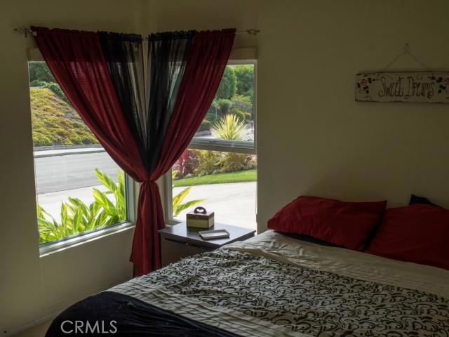 32325 Sea Raven Drive, Rancho Palos Verdes, California 90275, 4 Bedrooms Bedrooms, ,2 BathroomsBathrooms,Residential,Sold,Sea Raven,SB14160301