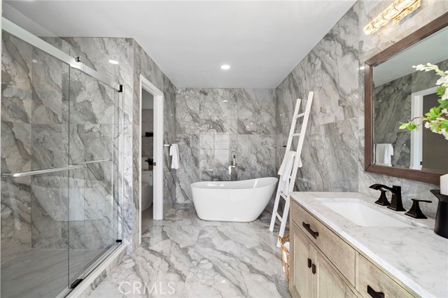 Detail Gallery Image 24 of 44 For 39 Cape Cod, Irvine,  CA 92620 - 4 Beds | 3 Baths