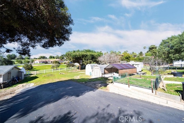 Detail Gallery Image 28 of 58 For 2104 Reineman, Fallbrook,  CA 92028 - 2 Beds | 2 Baths