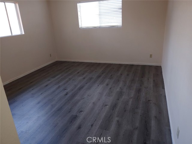 13050 Carter Lane, Clearlake CA: https://media.crmls.org/medias/57b7b7a5-a703-4bff-97ec-d738de5b4e31.jpg