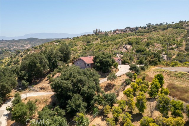 29295 Anthony Rd., Valley Center, California 92082, 4 Bedrooms Bedrooms, ,3 BathroomsBathrooms,Residential,For Sale,Anthony Rd.,PW24114555