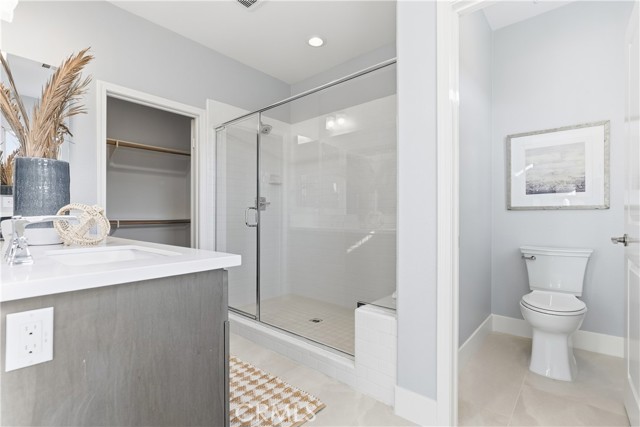 Image 21 of 75 For 67 Promesa  