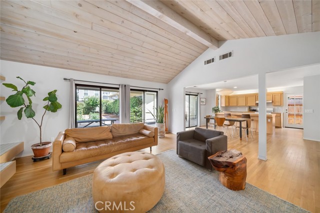 Detail Gallery Image 7 of 35 For 2350 Meadow Street, San Luis Obispo,  CA 93401 - 3 Beds | 2 Baths