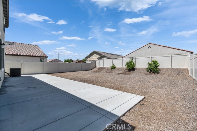 29812 Juniper Court, Menifee CA: https://media.crmls.org/medias/57b7cf54-87a2-483b-a228-e18253cbfd6e.jpg