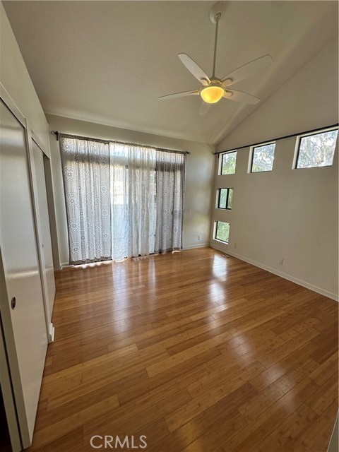 Detail Gallery Image 12 of 19 For 5071 Dorado Dr #211,  Huntington Beach,  CA 92649 - 2 Beds | 2 Baths