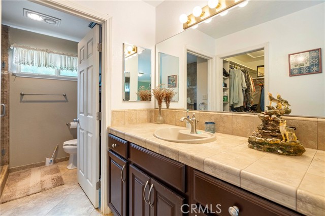 Detail Gallery Image 15 of 27 For 564 Matilija Ln, Arroyo Grande,  CA 93420 - 3 Beds | 2 Baths