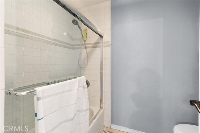 Detail Gallery Image 15 of 35 For 28661 via Las Flores #304,  Murrieta,  CA 92563 - 1 Beds | 1 Baths