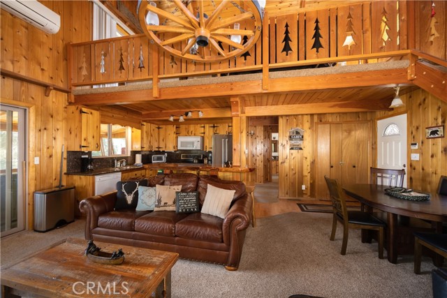 1000 Feather Mountain Drive, Big Bear City, CA, 92314 1000 Feather Mountain Drive, Big Bear City, CA, 92314