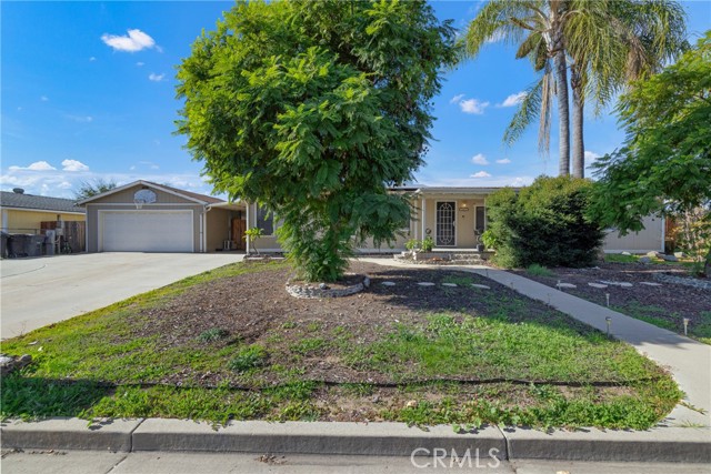 Detail Gallery Image 38 of 42 For 34437 Tree Ln, Wildomar,  CA 92595 - 3 Beds | 2/1 Baths