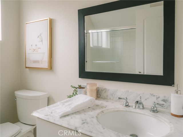 Detail Gallery Image 24 of 51 For 14781 Briarcliff Pl, Tustin,  CA 92780 - 3 Beds | 2/1 Baths