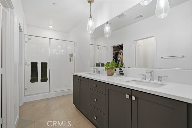 Detail Gallery Image 19 of 54 For 1200 Lasso Way #303,  Rancho Mission Viejo,  CA 92694 - 2 Beds | 2 Baths