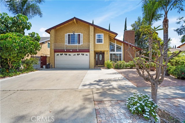 19916 Cantara Street, Canoga Park (los Angeles), CA, 91306 19916 Cantara Street, Canoga Park (los Angeles), CA, 91306