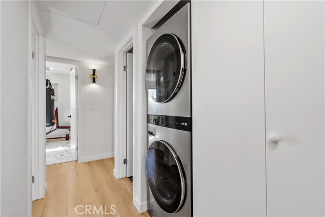 Detail Gallery Image 17 of 31 For 20134 Leadwell St. #218,  Winnetka,  CA 91306 - 3 Beds | 2 Baths