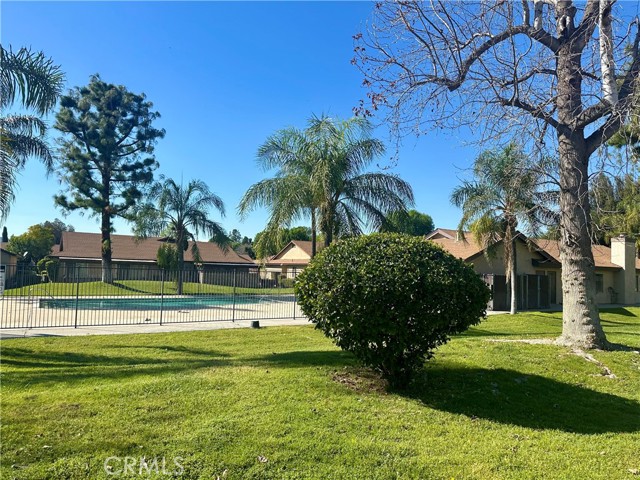 Detail Gallery Image 17 of 31 For 1354 Bushy Tail, San Jacinto,  CA 92583 - 2 Beds | 2 Baths