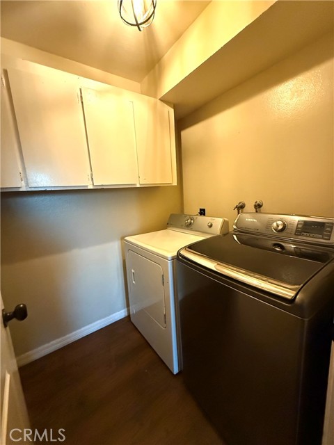 Detail Gallery Image 10 of 31 For 1371 S Walnut St #3006,  Anaheim,  CA 92802 - 2 Beds | 1/1 Baths