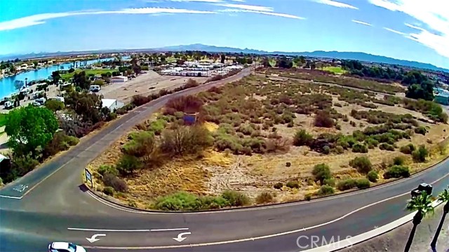 Detail Gallery Image 9 of 20 For 429 N K, Needles,  CA 92363 - – Beds | – Baths