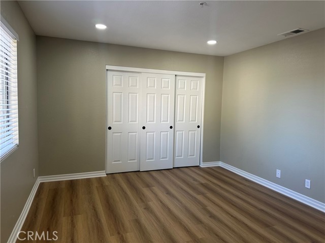 Detail Gallery Image 17 of 24 For 201 Laurel #6,  Brea,  CA 92821 - 2 Beds | 2/1 Baths