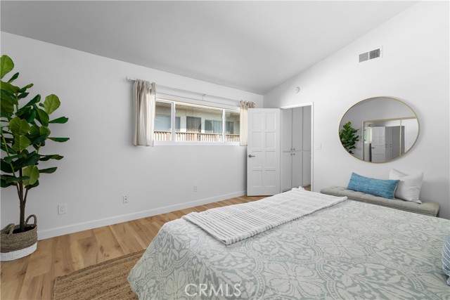 2701 Voorhees Avenue, Redondo Beach, California 90278, 2 Bedrooms Bedrooms, ,2 BathroomsBathrooms,Residential,Sold,Voorhees,SB21161153