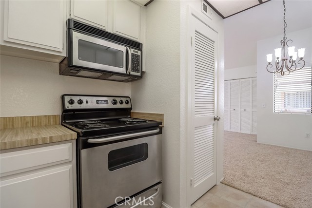 Detail Gallery Image 17 of 40 For 22820 Hilton Head Dr #80,  Diamond Bar,  CA 91765 - 1 Beds | 1 Baths