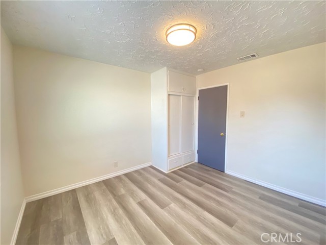 Detail Gallery Image 11 of 14 For 24455 Eucalyptus Ave, Moreno Valley,  CA 92553 - 3 Beds | 1/1 Baths
