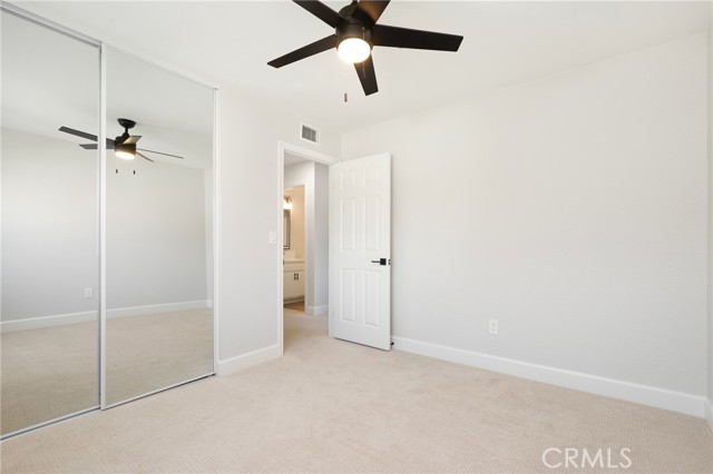 226 Greenmoor, Irvine CA: https://media.crmls.org/medias/57b88df4-af03-4da0-9fac-ff085d07cc28.jpg