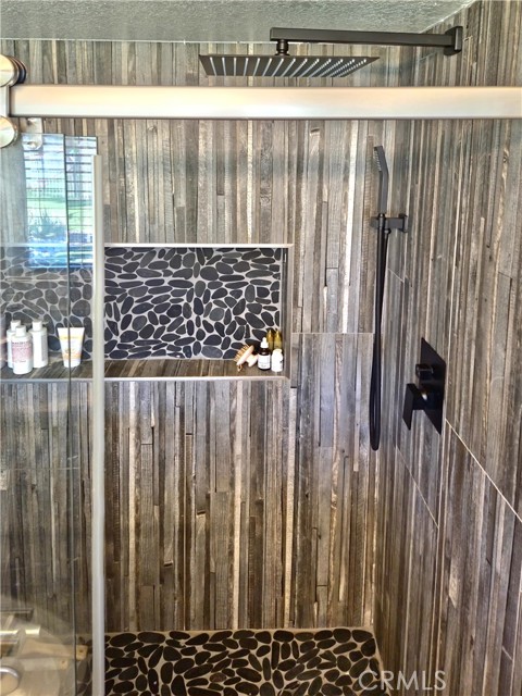 Detail Gallery Image 42 of 48 For 74567 Gary Ave, Palm Desert,  CA 92260 - 3 Beds | 2 Baths