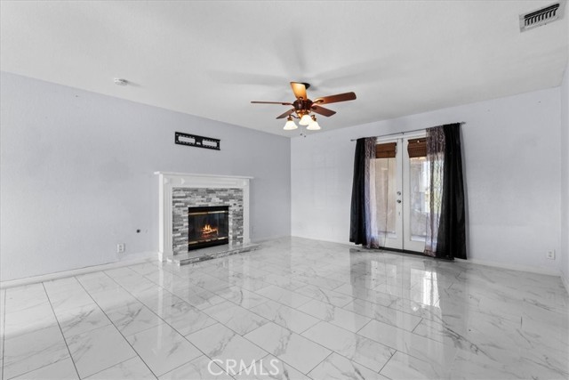 Detail Gallery Image 9 of 16 For 16476 Nisqualli Rd, Victorville,  CA 92395 - 4 Beds | 2 Baths