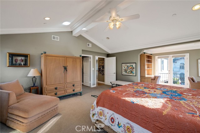 Detail Gallery Image 37 of 47 For 1911 Speyer a,  Redondo Beach,  CA 90278 - 4 Beds | 2/1 Baths