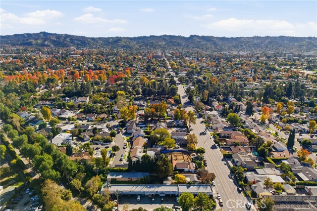 Detail Gallery Image 74 of 75 For 5526 Fulton, Sherman Oaks,  CA 91401 - 3 Beds | 3 Baths