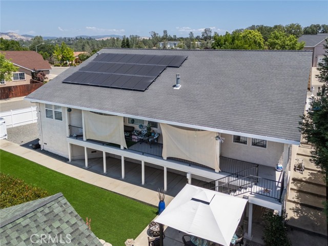 41 Butte Woods Drive, Oroville CA: https://media.crmls.org/medias/57b8b1dd-284f-4df1-9424-8148dd6b7aaa.jpg