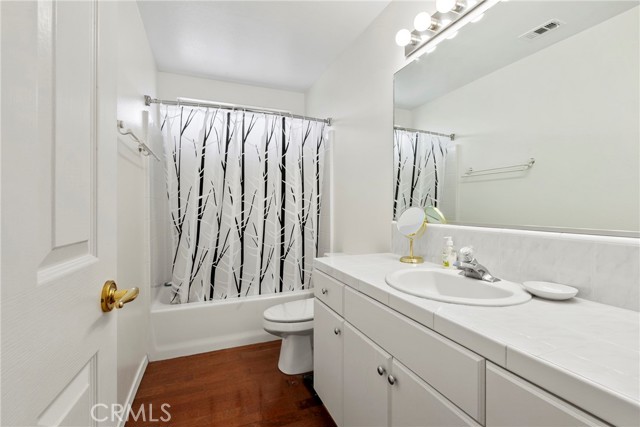 1640 Atlantic City Avenue, Grover Beach CA: https://media.crmls.org/medias/57b8bbfd-af29-4110-baca-4ff1b8eec7b3.jpg