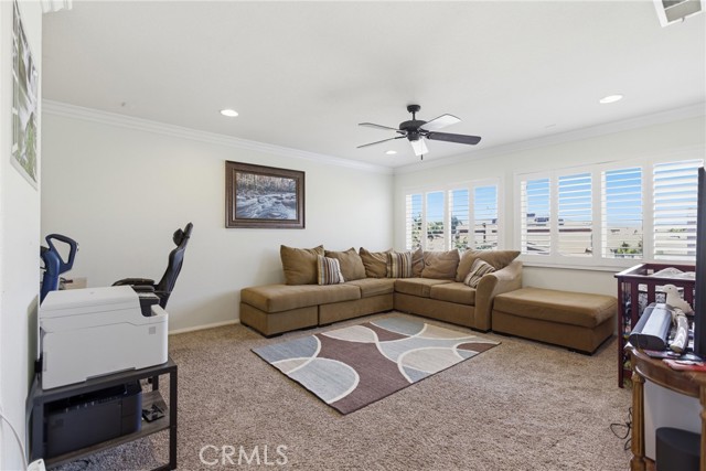 Image 13 of 25 For 1387 Arrivo Court