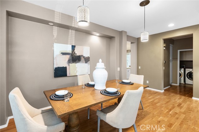 40090 Portsmouth Road, Temecula CA: https://media.crmls.org/medias/57b8c0f8-9f49-45c8-a671-5fabd99466fb.jpg