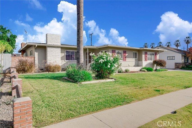 Image 2 for 324 S Cedar Dr, Covina, CA 91723