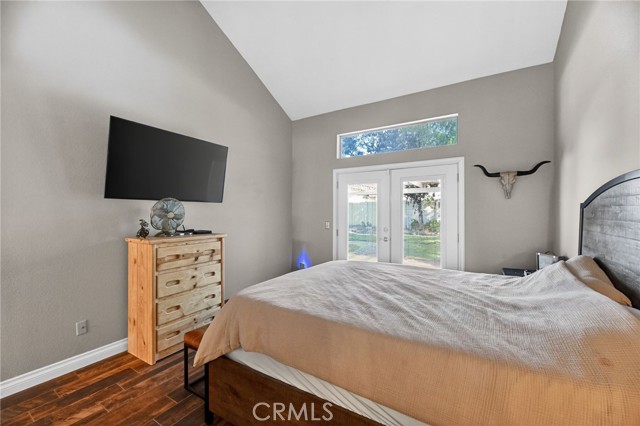 Detail Gallery Image 29 of 55 For 27536 Swallow Ct, Temecula,  CA 92591 - 3 Beds | 2/1 Baths