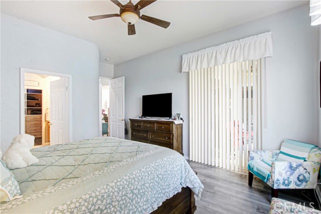 Detail Gallery Image 24 of 49 For 9192 Reserve Dr, Corona,  CA 92883 - 3 Beds | 2 Baths