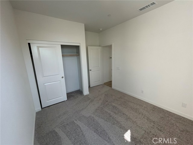 Detail Gallery Image 24 of 33 For 1000 Tangent Privado 302, Ontario,  CA 91764 - 3 Beds | 2 Baths