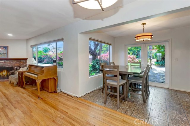 Detail Gallery Image 23 of 34 For 11111 Magda Ln, La Habra,  CA 90631 - 4 Beds | 2/1 Baths