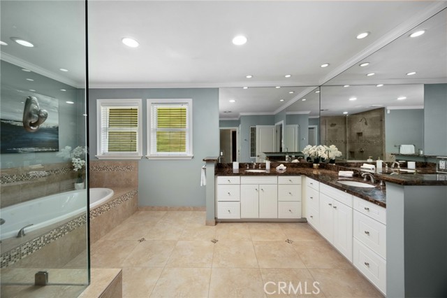 940 Singing Wood Drive, Arcadia CA: https://media.crmls.org/medias/57b8ebbc-91a1-4b5a-8ab8-2a2af7d7ea05.jpg
