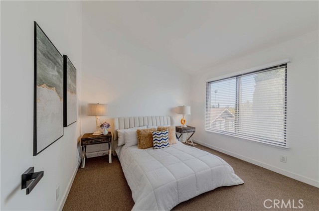 Detail Gallery Image 28 of 41 For 1118 Magnolia St #C,  South Pasadena,  CA 91030 - 3 Beds | 2/1 Baths