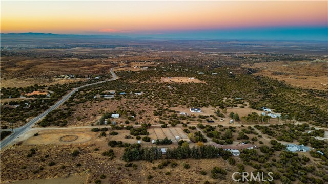 Detail Gallery Image 57 of 60 For 10820 Cima Mesa Rd, Littlerock,  CA 93543 - 4 Beds | 4 Baths