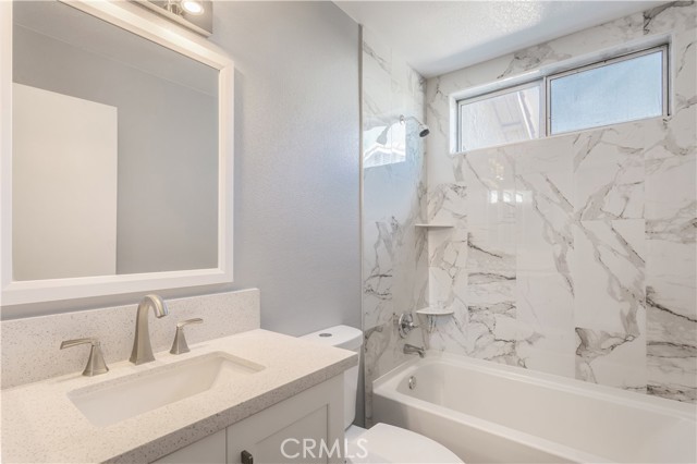 Detail Gallery Image 18 of 39 For 22711 Queensbury Ct, Wildomar,  CA 92595 - 4 Beds | 3 Baths