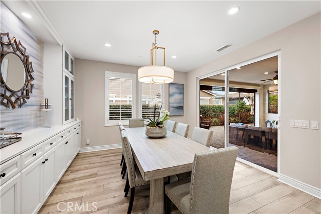 Detail Gallery Image 12 of 74 For 15 Vagar St, Rancho Mission Viejo,  CA 92694 - 2 Beds | 2/1 Baths