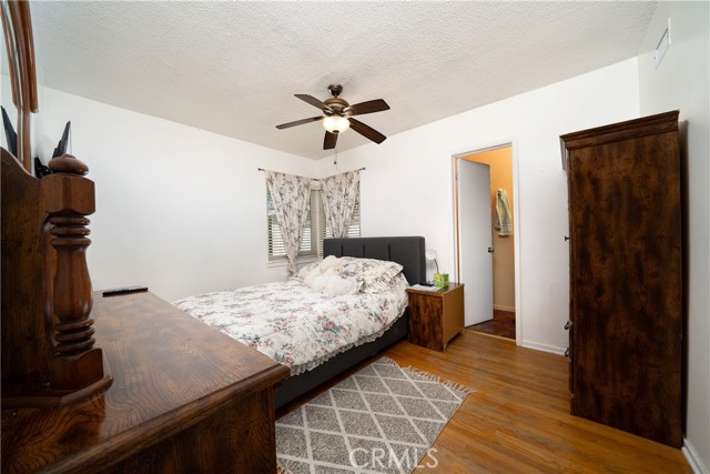 1626 Grove Place, Fullerton CA: https://media.crmls.org/medias/57b9366f-2784-488e-9d9f-dc1129c174da.jpg
